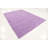 Angeline Indoor Rug-717740032
