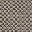 Evermore Pillow Cover & Insert-751296619