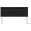 Headboard Plain Design Faux Leather-2071114115-2071114114-2071114122