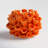 4.3 " Ceramic Votive-19018169