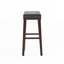 TABOURET