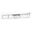 Lucus 1 - Light LED Vanity Light-178815496