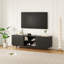 Meuble télé Mid Century-1209932988