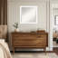 Miroir mural Oliver-119562800-119562801