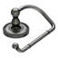 Edwardian Bath  Wall Mounted Toilet Paper Holder-158872774