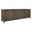Console Uttermost Botero