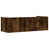 Smoked Oak selected