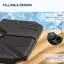 Barid Plastic Umbrella Base