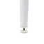 Méridienne double d'extérieur Vianette-1113837774-1096328557