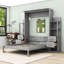 Lit escamotable en bois multi-fonctions-560190699-560190696