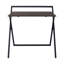 Goyette Writing Desk