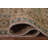 Traditional   Area Rug 6x9
