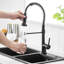 Robinet de cuisine Modern
