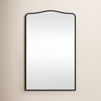 21" Accent Mirror