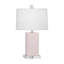 Harvey 19.25" Table Lamp-118228689