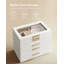 Aymane Jewellery Box +-386740813