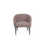 Brunton Upholstered Barrel Chair