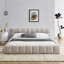 Structure de lit Chenille-1229809111