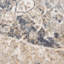 Tapis oriental en polyester tissé à la machine Maddyx-1790359116