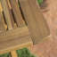 Table pliable Positano 43,5 po-129492986
