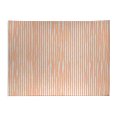 Tapis de bureau Ribbon Play