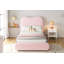 Bed-1789026882