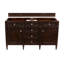 Brittany 60'' W Double Vanity-779665807-779665806-771679783