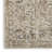 Hemington 2'2" x 10' Beige Vintage Indoor Rug-1207902933