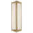 Natural Brass
