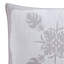 Molokai 100% Cotton Envelope Sham-48130279-61020155