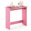 Broughtonville Writing Desk-36507861