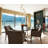 Aliha 5 - Light Cluster Pendant-1665999623