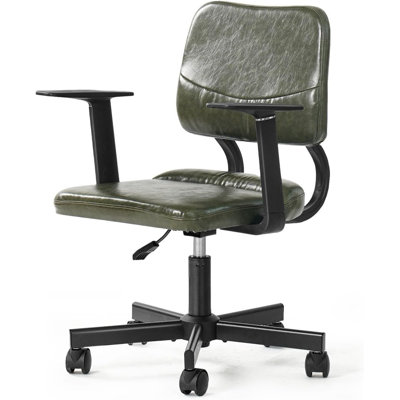 Chaise de bureau Zurich