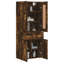 Plagido 69.5cm Sideboard-1887384336