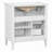 Vanities