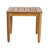 GAVIN SIDE TABLE