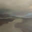 Fog II Painting by Lauren Fuhr-1950532712