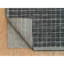 Tapis unique 12 pi x 14 pi 9 po Tiayn