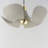 Miruna 1 - Light Novelty Pendant-1895831244