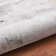Machine Washable Avery Ivory/Blue Rug
