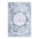 Octavie Abstract Indoor Rug