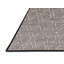 Moroccan Indoor Rug-1023761038