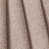 Beige is unavailable