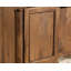 Bureau d'écriture rectangulaire l 65,118 po Panaghia-1537859781
