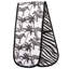 Summerhouse By Navigate Madagascar Cotton Oven Mitt