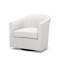 Sadie Swivel Barrel Chair-1205821496