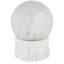 Globe terrestre 5,5 pouces