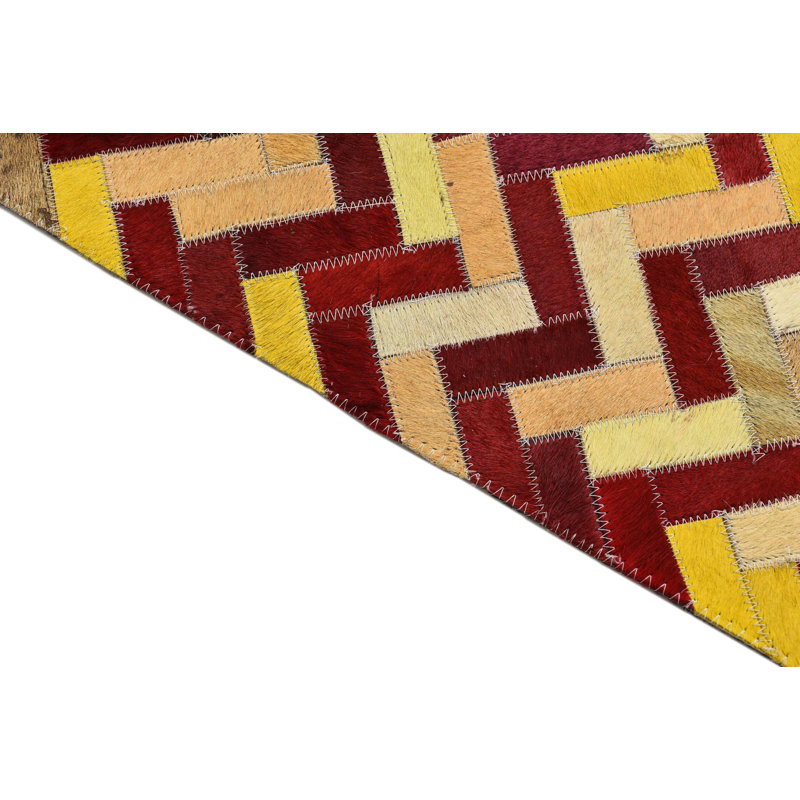 Tapis Jed
