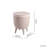 Cancun Resin Outdoor 2-In-1 Side Table and Cooler-87679813