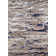 Floreat Abstract Indoor Rug
